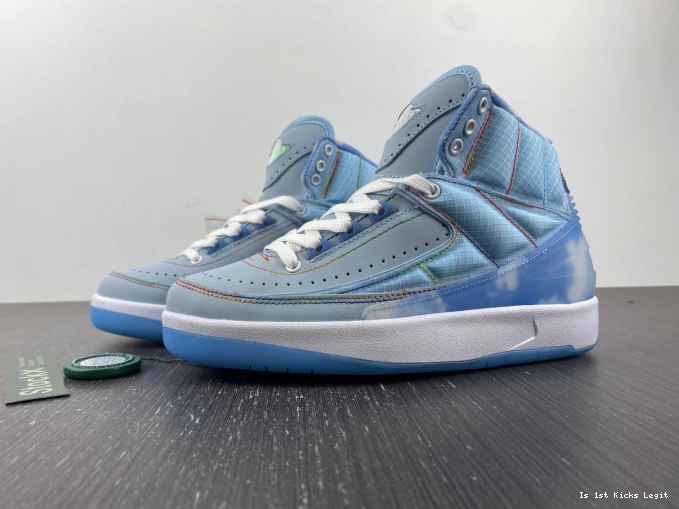 J DQ7691-419 2 Balvin Retro Jordan 0719
